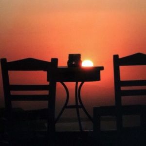 Meet your Posher, Betty